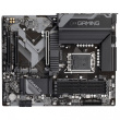 Gigabyte Motherboard B760 GAMING X s1700 4DDR5 DP/HDMI ATX
