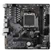 Gigabyte A620M H AM5 2DDR5 HDMI/DP M.2 mATX