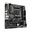 Gigabyte A620M H AM5 2DDR5 HDMI/DP M.2 mATX