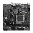 Gigabyte A620M H AM5 2DDR5 HDMI/DP M.2 mATX
