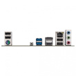 Gigabyte A620M H AM5 2DDR5 HDMI/DP M.2 mATX