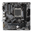 Gigabyte B650M S2H AM5 2DDR5 HDMI/DP M2 m.ATX