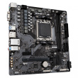 Gigabyte B650M S2H AM5 2DDR5 HDMI/DP M2 m.ATX