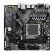 Gigabyte B650M S2H AM5 2DDR5 HDMI/DP M2 m.ATX