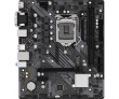 ASRock H510M-HDV/M.2 SE s1200 2DDR4 HDMI/DVI mATX