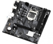 ASRock H510M-HDV/M.2 SE s1200 2DDR4 HDMI/DVI mATX