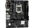 ASRock H510M-HDV/M.2 SE s1200 2DDR4 HDMI/DVI mATX
