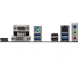 ASRock H510M-HDV/M.2 SE s1200 2DDR4 HDMI/DVI mATX