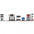 Gigabyte Motherboard B760M DS3H s1700 4DDR5 HDMI/DP/DSUB mATX