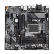 Gigabyte Motherboard B760M DS3H s1700 4DDR5 HDMI/DP/DSUB mATX