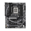 Gigabyte Motherboard Z790 EAGLE AX s1700 4DD R5 HDMI/DP ATX