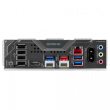Gigabyte Motherboard X870 GAMING WIFI6 AM5 4DDR5 HDMI/USB-C ATX