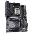 Gigabyte Motherboard X870 GAMING WIFI6 AM5 4DDR5 HDMI/USB-C ATX