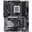 Gigabyte Motherboard X870 GAMING WIFI6 AM5 4DDR5 HDMI/USB-C ATX