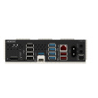 Gigabyte Motherboard B850 A ELITE WIFI7