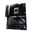 Gigabyte Motherboard B850 A ELITE WIFI7