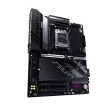 Gigabyte Motherboard B850 A ELITE WIFI7