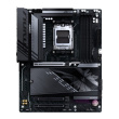 Gigabyte Motherboard B850 A ELITE WIFI7