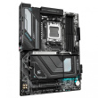 Gigabyte Emaplaat B850 GAMING X WIFI6E