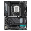 Gigabyte Emaplaat B850 GAMING X WIFI6E