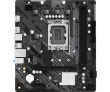 ASRock H610M-H2/M.2 D5 Motherboard