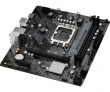 ASRock H610M-H2/M.2 D5 Motherboard