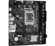 ASRock H610M-H2/M.2 D5 Motherboard