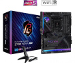 Asrock Z790 Nova WiFi Intel Z790 LGA 1700 ATX