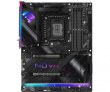 Asrock Z790 Nova WiFi Intel Z790 LGA 1700 ATX