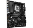 ASRock Z890 Pro-A Intel Z890 LGA 1851 (Socket V1) ATX Motherboard