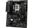ASRock Z890 Pro-A Intel Z890 LGA 1851 (Socket V1) ATX Motherboard