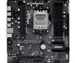 Asrock B650M PG Lightning AMD B650 Socket AM5 micro ATX