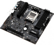 Asrock B650M PG Lightning AMD B650 Socket AM5 micro ATX