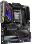Motherboard - ASRock X870E Taichi