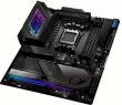 Motherboard - ASRock X870E Taichi