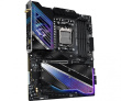 Motherboard - ASRock X870E Nova WiFi