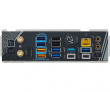 Motherboard - ASRock X870E Nova WiFi