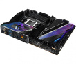 Motherboard - ASRock X870E Nova WiFi