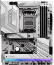 Motherboard - ASRock X870 Pro RS
