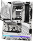 Motherboard - ASRock X870 Pro RS