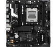 Asrock B850M-X R2 AMD B850 Socket AM5 micro ATX