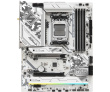 Asrock B650 STEEL LEGEND WIFI Motherboard
