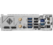 Asrock B650 STEEL LEGEND WIFI Motherboard