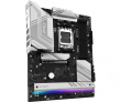 Asrock B850 Pro RS AMD B850 Socket AM5 ATX