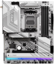 Emaplaat - ASRock X870 Pro RS WiFi
