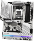 Emaplaat - ASRock X870 Pro RS WiFi