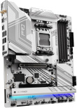 Emaplaat - ASRock X870 Pro RS WiFi