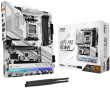 Emaplaat - ASRock X870 Pro RS WiFi