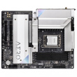 Gigabyte Emaplaat Z790 AERO G s1700 4DDR5 HDMI USB-C M.2 ATX