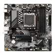 Gigabyte Motherboard A620M GAMING X AM5 4DDR5 HDMI/DP M.2 mATX